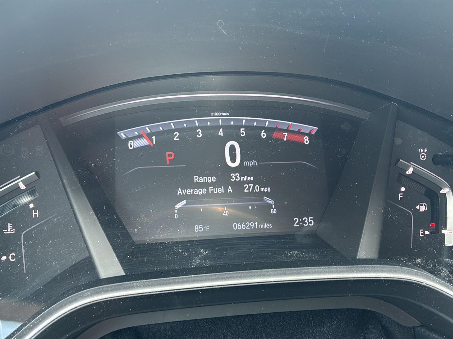 honda cr-v 2020 2HKRW2H82LH605933 image honda cr-v 2020 2HKRW2H82LH605933 image