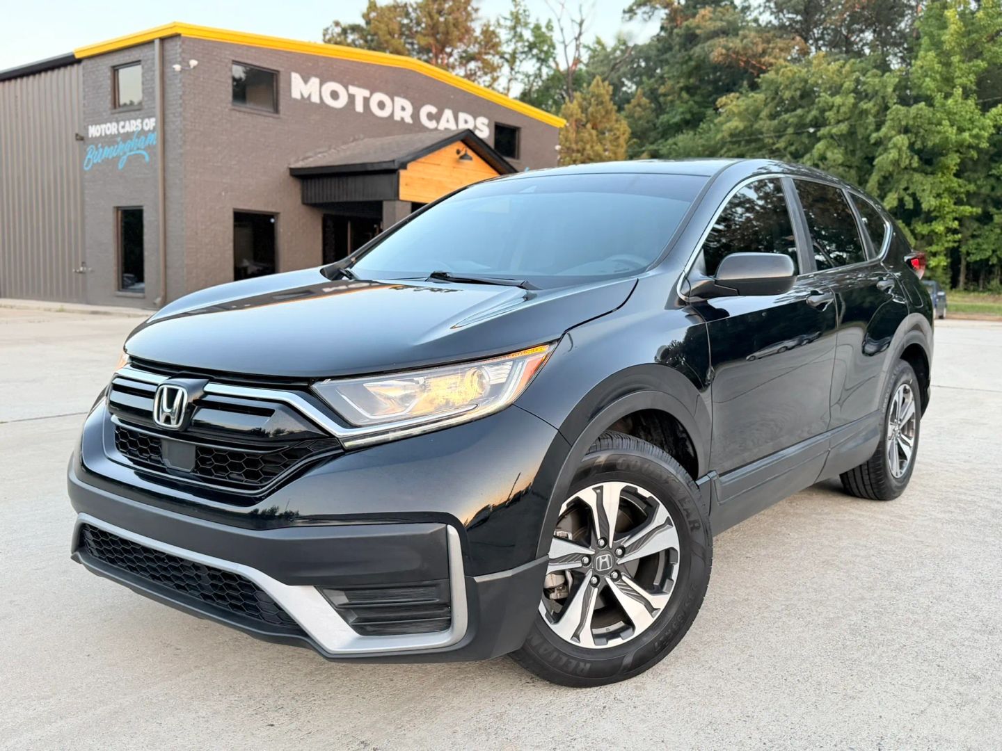honda cr-v 2020 5J6RW1H25LL010036 image honda cr-v 2020 5J6RW1H25LL010036 image