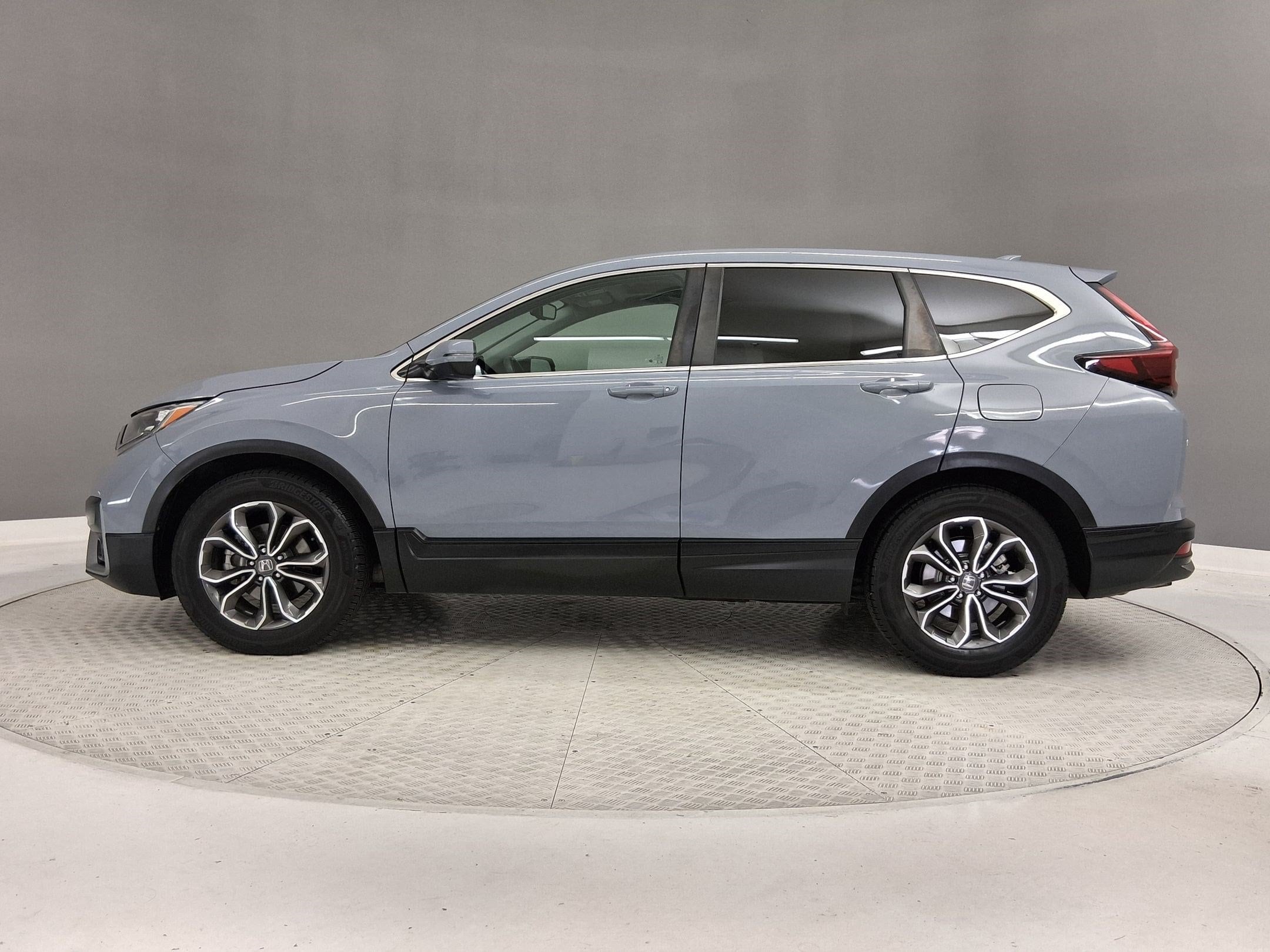 honda cr-v 2020 5J6RW1H84LA008262 image honda cr-v 2020 5J6RW1H84LA008262 image