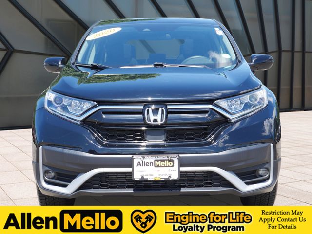 honda cr-v 2020 2HKRW2H59LH699962 image honda cr-v 2020 2HKRW2H59LH699962 image