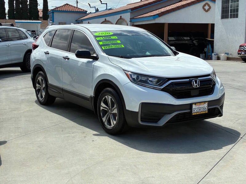 honda cr-v 2020 2HKRW1H21LH417250 image honda cr-v 2020 2HKRW1H21LH417250 image