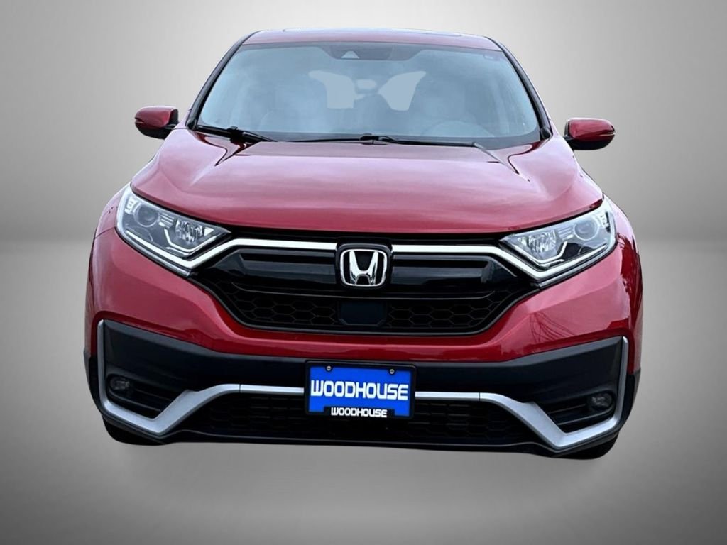 honda cr-v 2020 7FARW2H83LE013041 image honda cr-v 2020 7FARW2H83LE013041 image