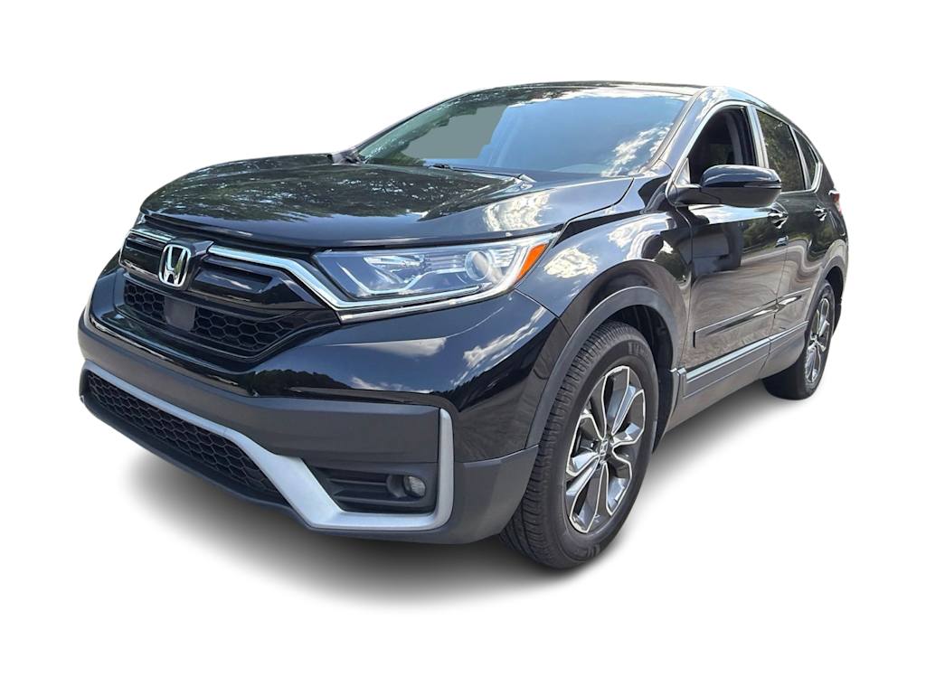 honda cr-v 2020 5J6RW1H80LA016813 image honda cr-v 2020 5J6RW1H80LA016813 image