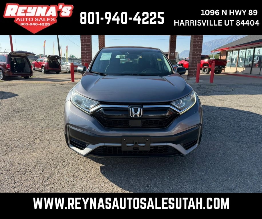 honda cr-v 2020 5J6RW1H20LA006536 image honda cr-v 2020 5J6RW1H20LA006536 image
