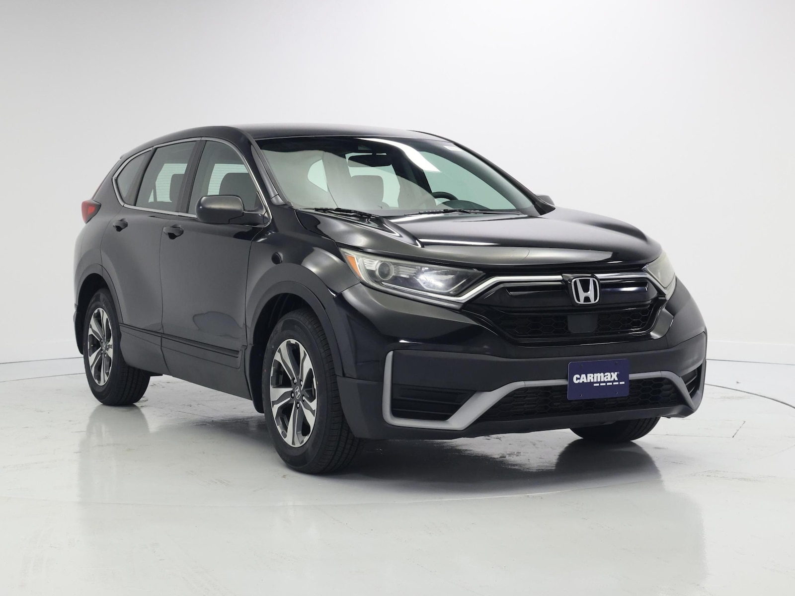 honda cr-v 2020 5J6RW1H20LA004821 image honda cr-v 2020 5J6RW1H20LA004821 image