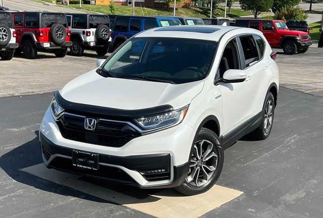 honda cr-v 2020 7FART6H5XLE005895 image honda cr-v 2020 7FART6H5XLE005895 image