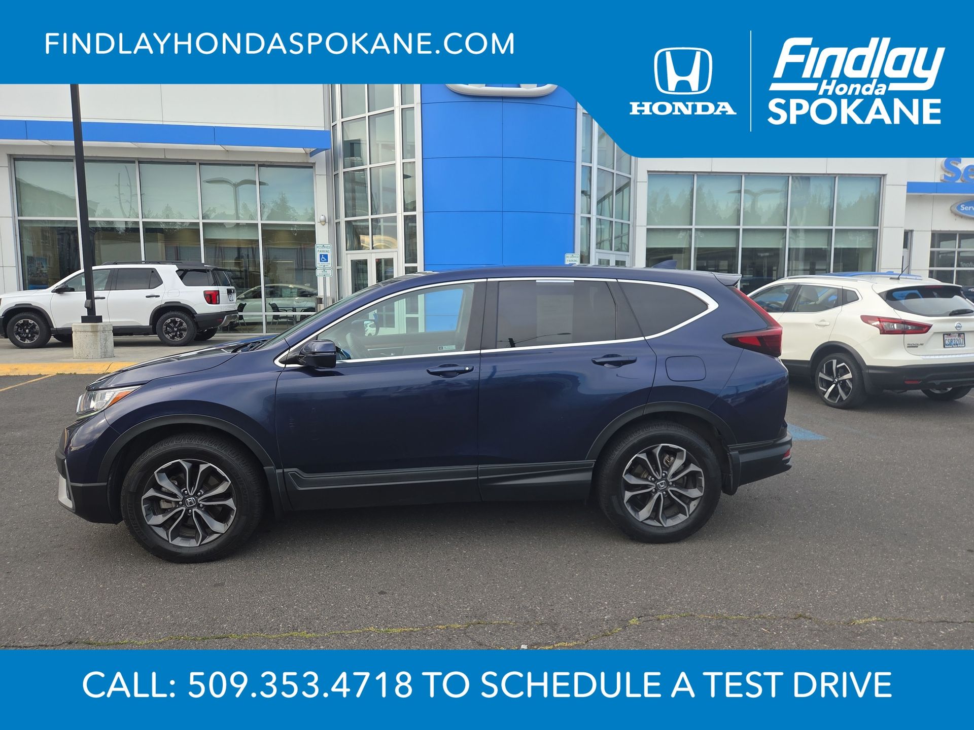 honda cr-v 2020 5J6RW2H53LA011407 image honda cr-v 2020 5J6RW2H53LA011407 image