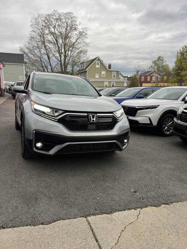 honda cr-v 2020 2HKRW1H90LH415227 image honda cr-v 2020 2HKRW1H90LH415227 image