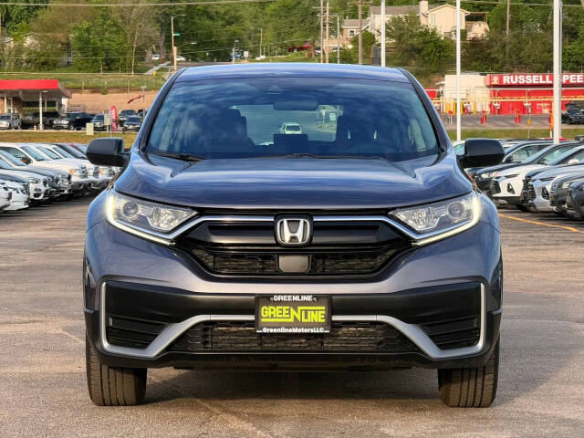 honda cr-v 2020 5J6RW2H26LL009385 image honda cr-v 2020 5J6RW2H26LL009385 image