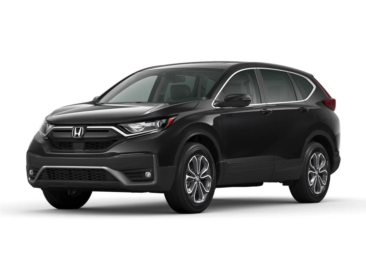 honda cr-v 2020 7FARW2H84LE012870 image honda cr-v 2020 7FARW2H84LE012870 image