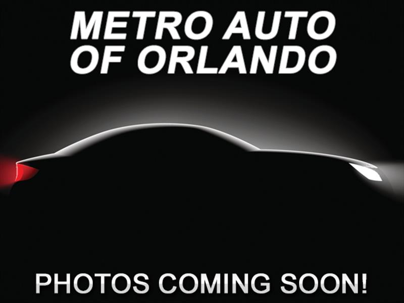 honda cr-v 2020 2HKRW1H97LH400840 image honda cr-v 2020 2HKRW1H97LH400840 image
