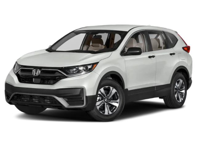 honda cr-v 2020 5J6RW1H20LA000560 image honda cr-v 2020 5J6RW1H20LA000560 image