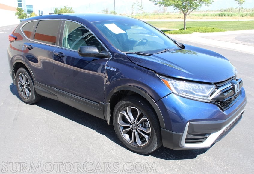 honda cr-v 2020 7FART6H20LE008410 image honda cr-v 2020 7FART6H20LE008410 image