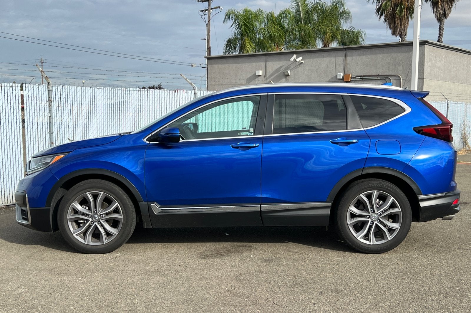 honda cr-v 2020 7FARW1H90LE001478 image honda cr-v 2020 7FARW1H90LE001478 image