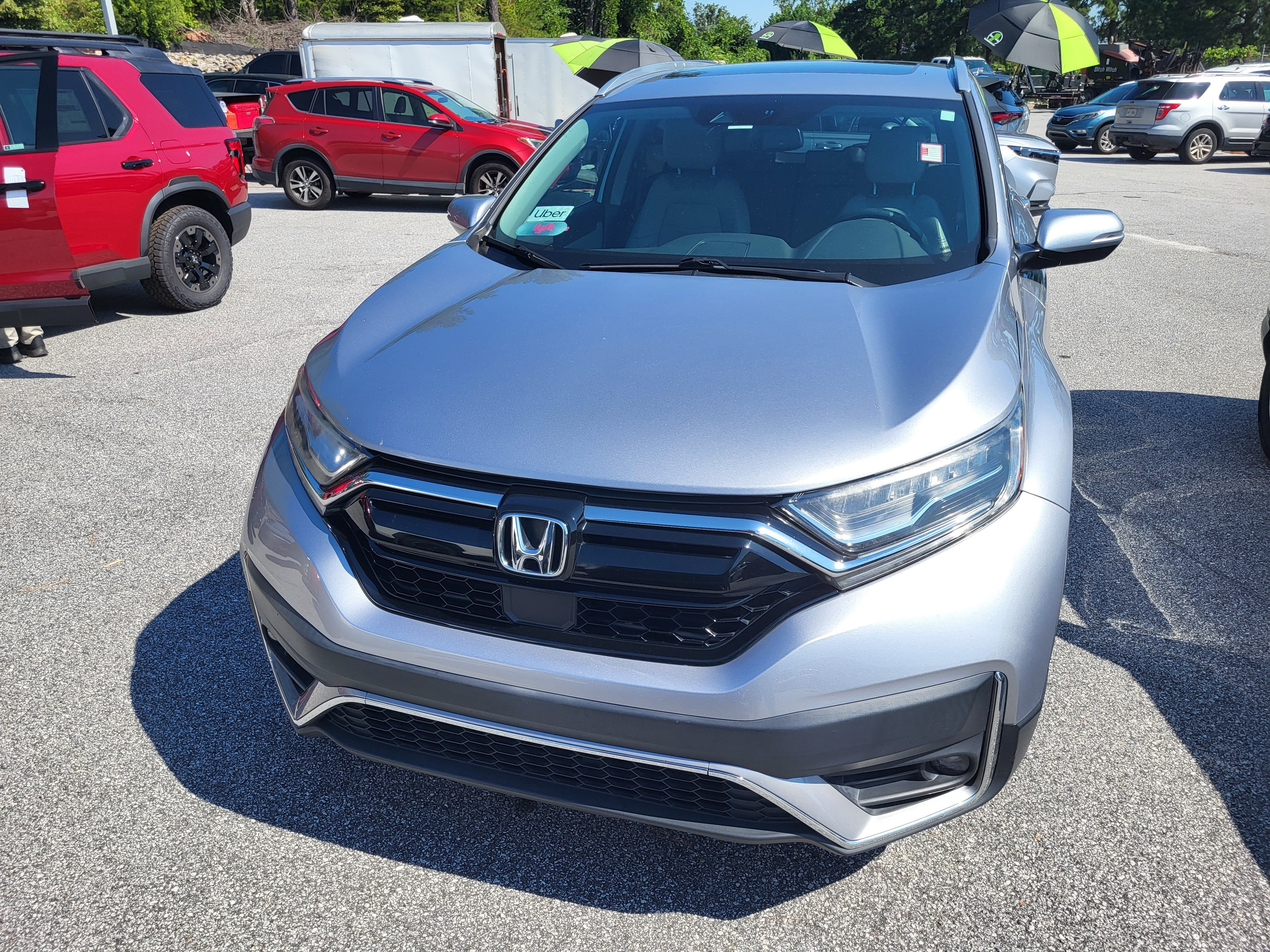 honda cr-v 2020 2HKRW1H94LH408281 image honda cr-v 2020 2HKRW1H94LH408281 image
