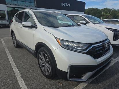 honda cr-v 2020 5J6RW1H9XLL004407 image honda cr-v 2020 5J6RW1H9XLL004407 image