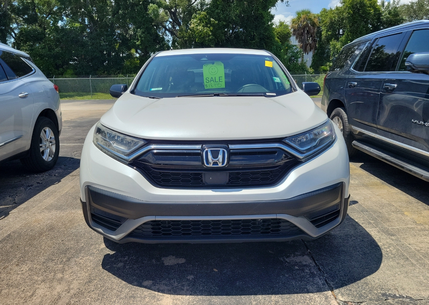 honda cr-v 2020 7FART6H27LE017220 image honda cr-v 2020 7FART6H27LE017220 image