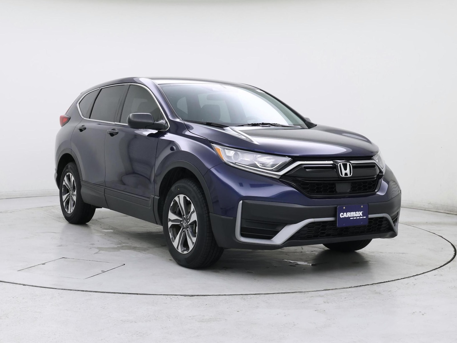 honda cr-v 2020 5J6RW2H2XLA012639 image honda cr-v 2020 5J6RW2H2XLA012639 image