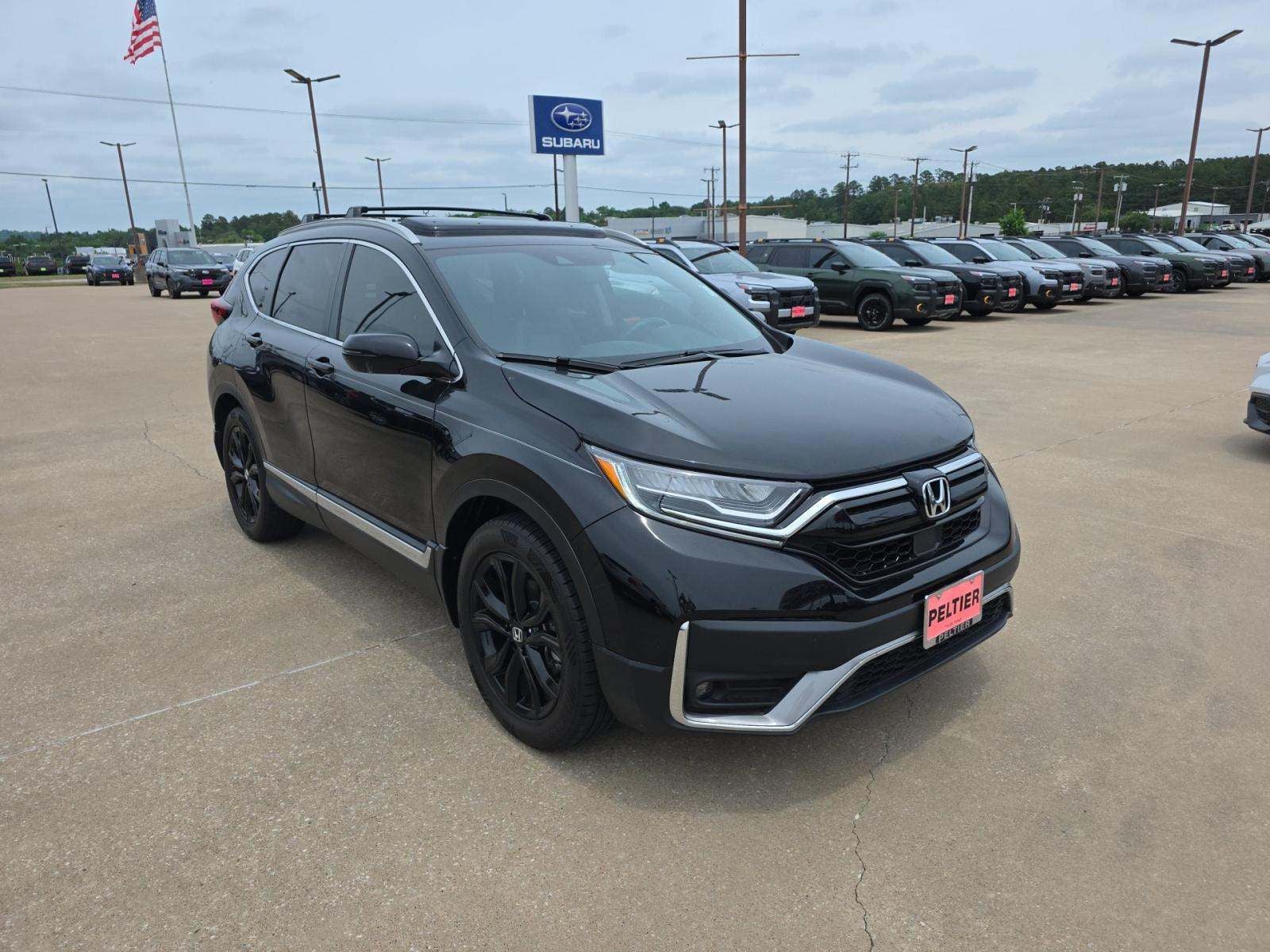 honda cr-v 2020 2HKRW1H97LH410106 image honda cr-v 2020 2HKRW1H97LH410106 image
