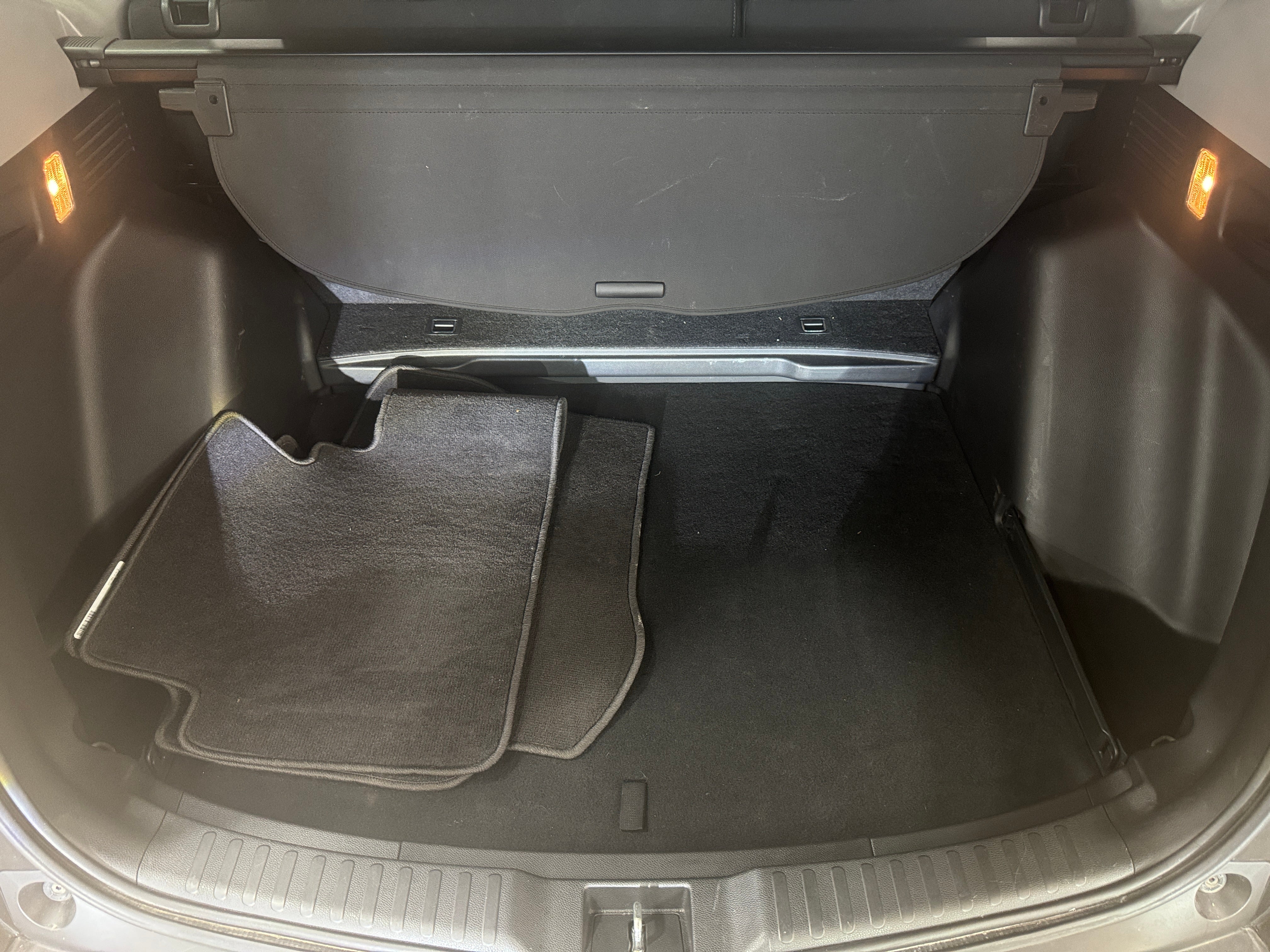 honda cr-v 2020 2HKRW2H59LH692638 image honda cr-v 2020 2HKRW2H59LH692638 image