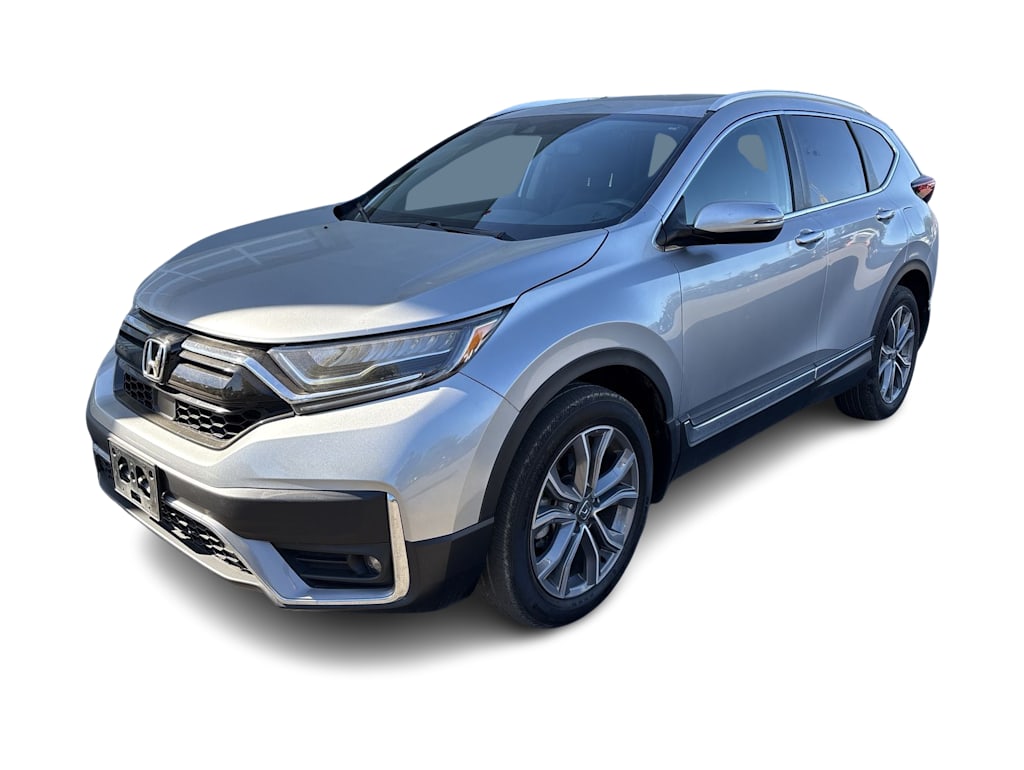 honda cr-v 2020 7FARW2H99LE005924 image honda cr-v 2020 7FARW2H99LE005924 image