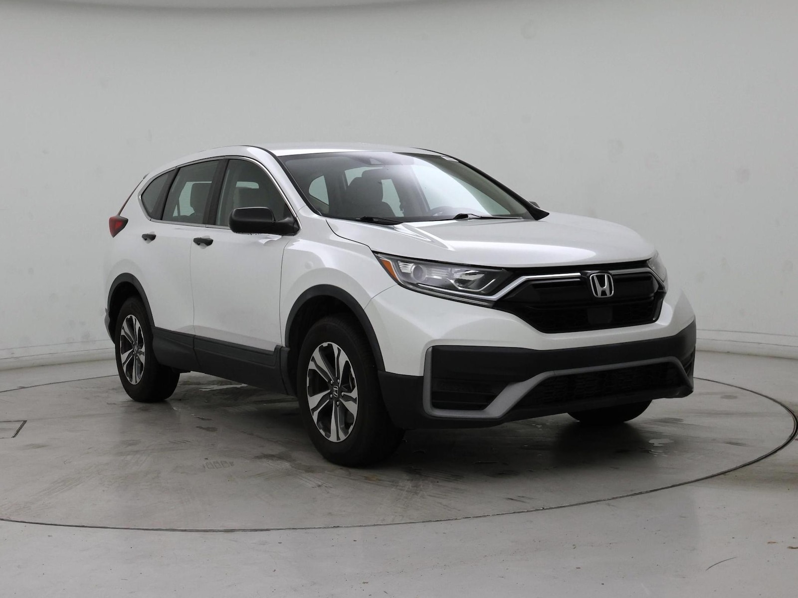 honda cr-v 2020 5J6RW2H29LA007013 image honda cr-v 2020 5J6RW2H29LA007013 image