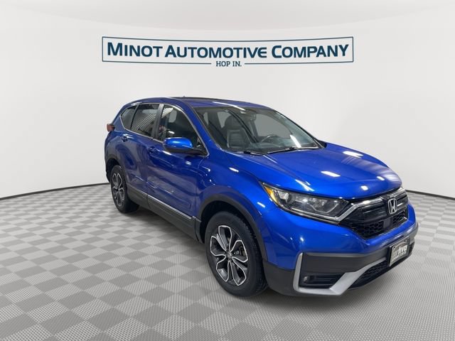 honda cr-v 2020 7FARW2H82LE015931 image honda cr-v 2020 7FARW2H82LE015931 image