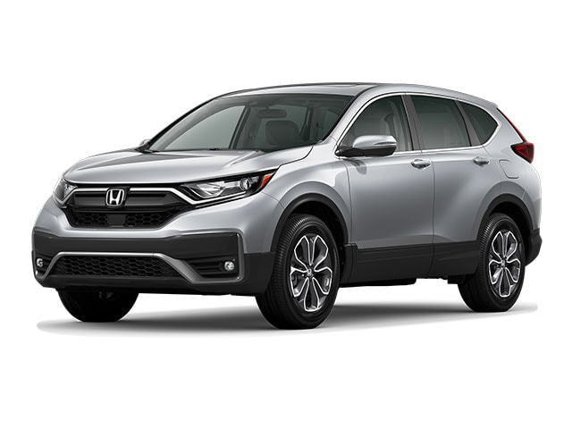 honda cr-v 2020 5J6RW2H53LA016235 image honda cr-v 2020 5J6RW2H53LA016235 image