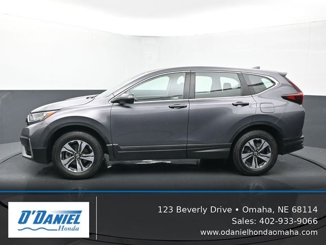 honda cr-v 2020 5J6RW2H26LA007096 image honda cr-v 2020 5J6RW2H26LA007096 image