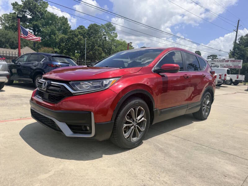 honda cr-v 2020 5J6RW1H84LA011680 image honda cr-v 2020 5J6RW1H84LA011680 image