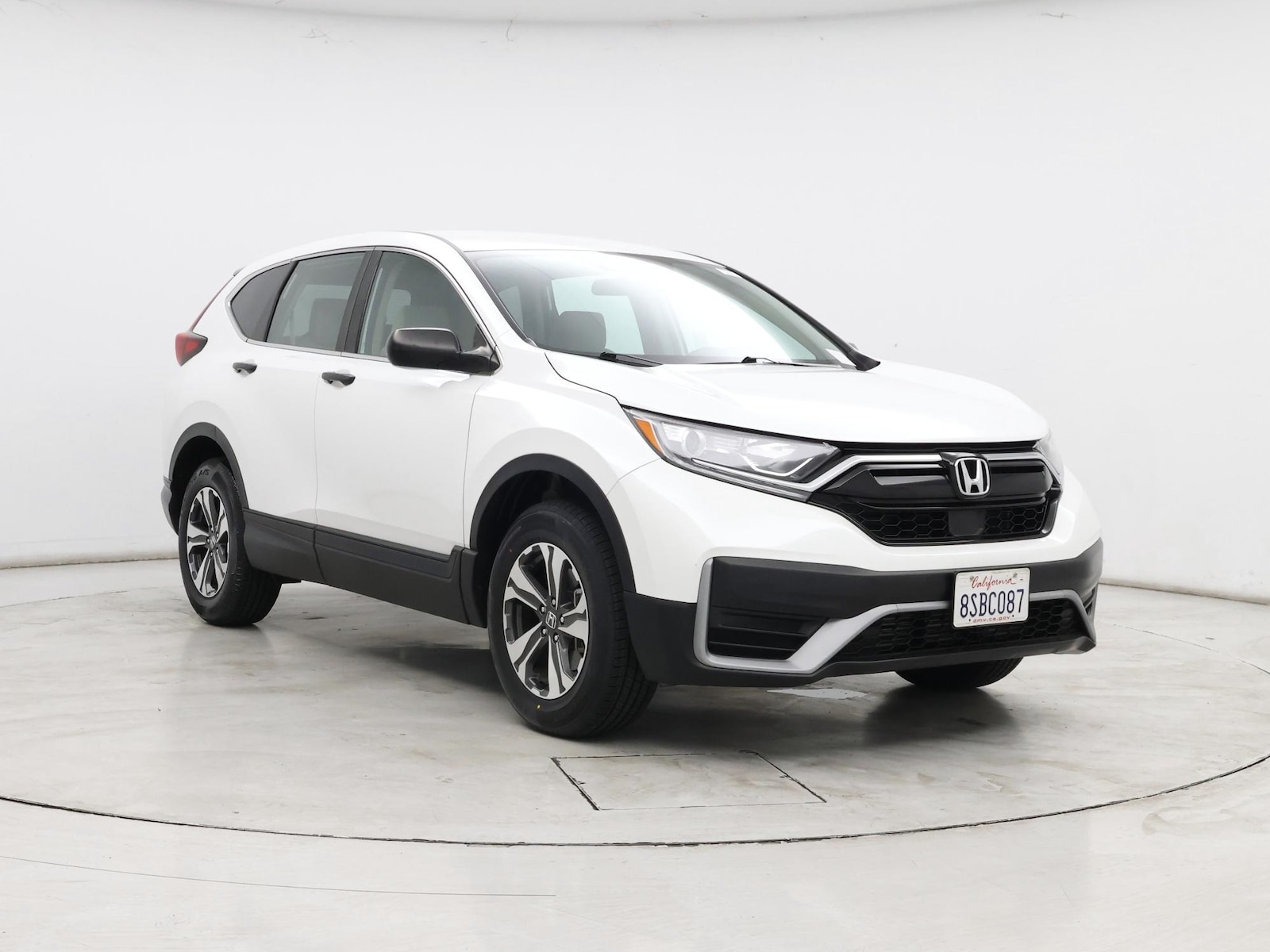 honda cr-v 2020 5J6RW2H23LA008237 image honda cr-v 2020 5J6RW2H23LA008237 image