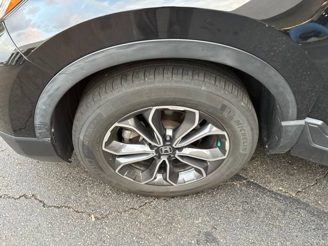 honda cr-v 2020 5J6RW1H85LL013457 image honda cr-v 2020 5J6RW1H85LL013457 image