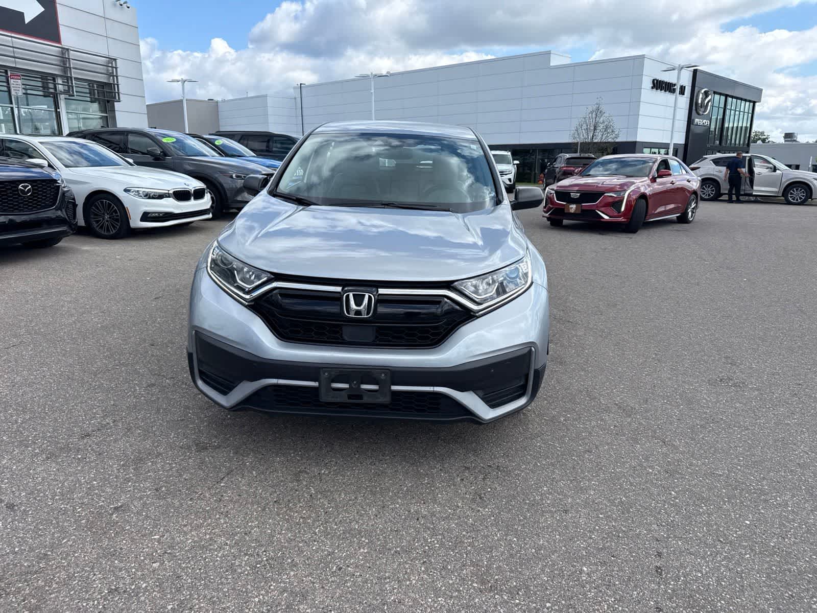 honda cr-v 2020 5J6RW1H20LL005519 image honda cr-v 2020 5J6RW1H20LL005519 image