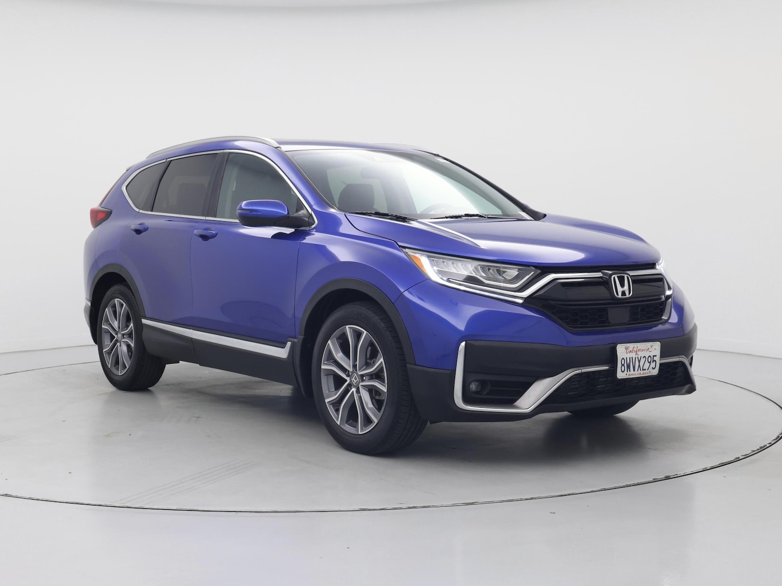 honda cr-v 2020 7FARW1H9XLE011953 image honda cr-v 2020 7FARW1H9XLE011953 image