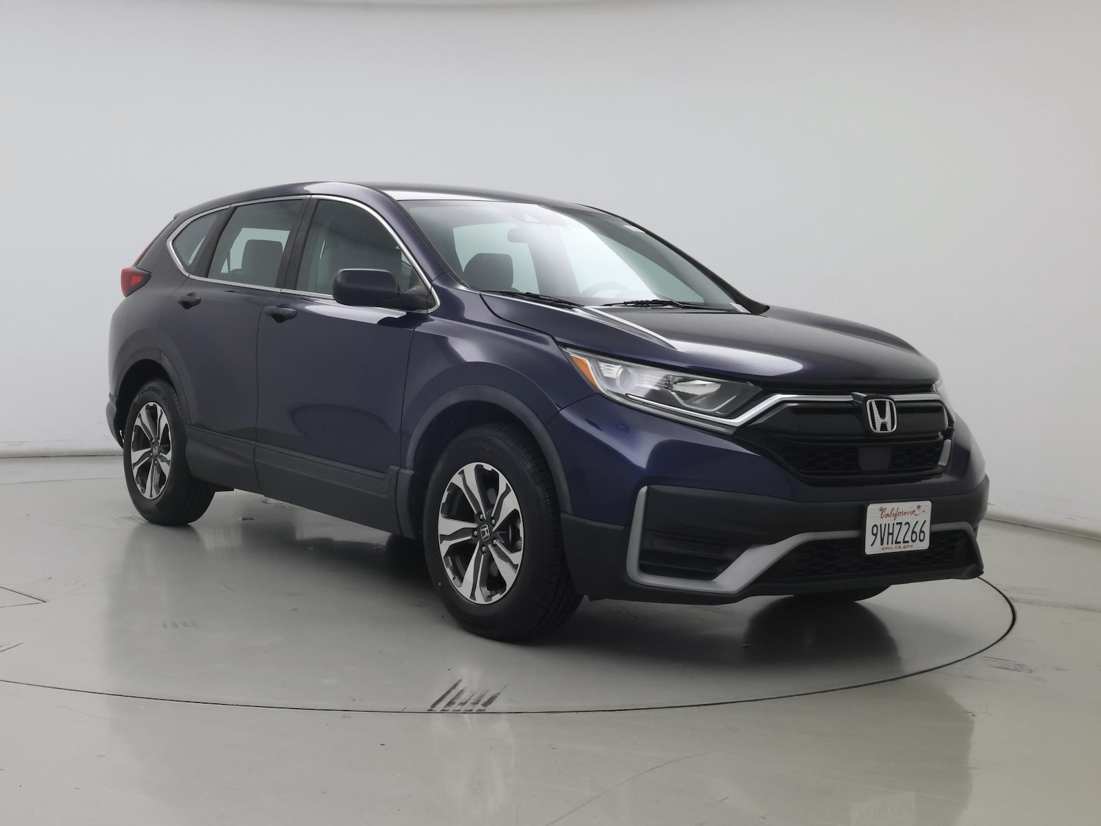honda cr-v 2020 5J6RW1H20LA003331 image honda cr-v 2020 5J6RW1H20LA003331 image