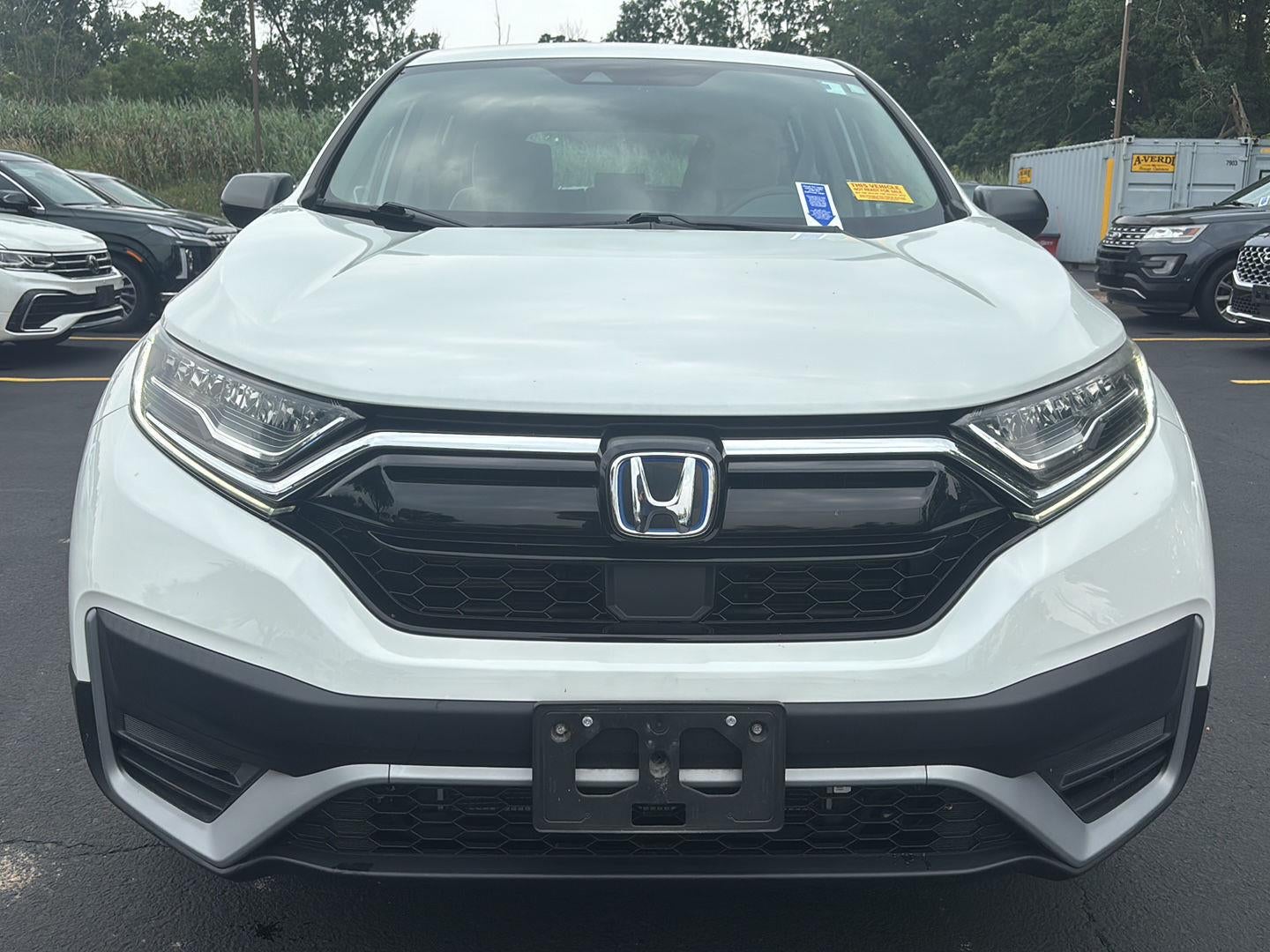 honda cr-v 2020 7FART6H25LE009293 image honda cr-v 2020 7FART6H25LE009293 image