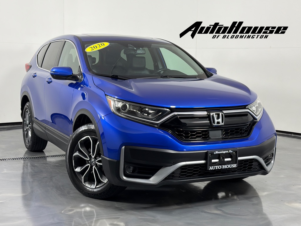 honda cr-v 2020 7FARW2H88LE012015 image honda cr-v 2020 7FARW2H88LE012015 image