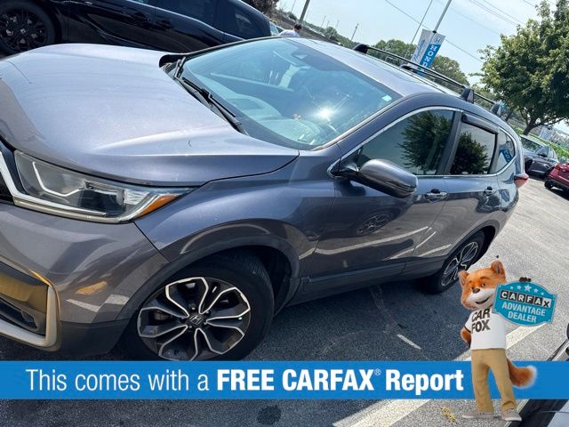 honda cr-v 2020 7FARW2H51LE022018 image honda cr-v 2020 7FARW2H51LE022018 image