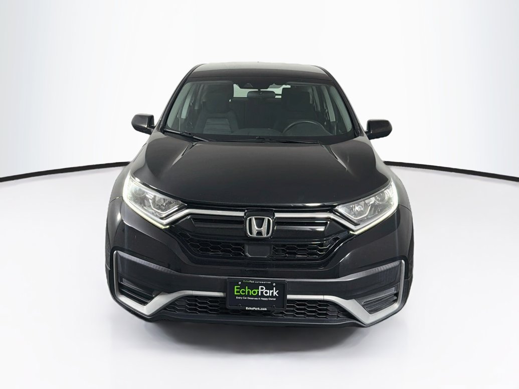 honda cr-v 2020 7FARW1H23LE002790 image honda cr-v 2020 7FARW1H23LE002790 image