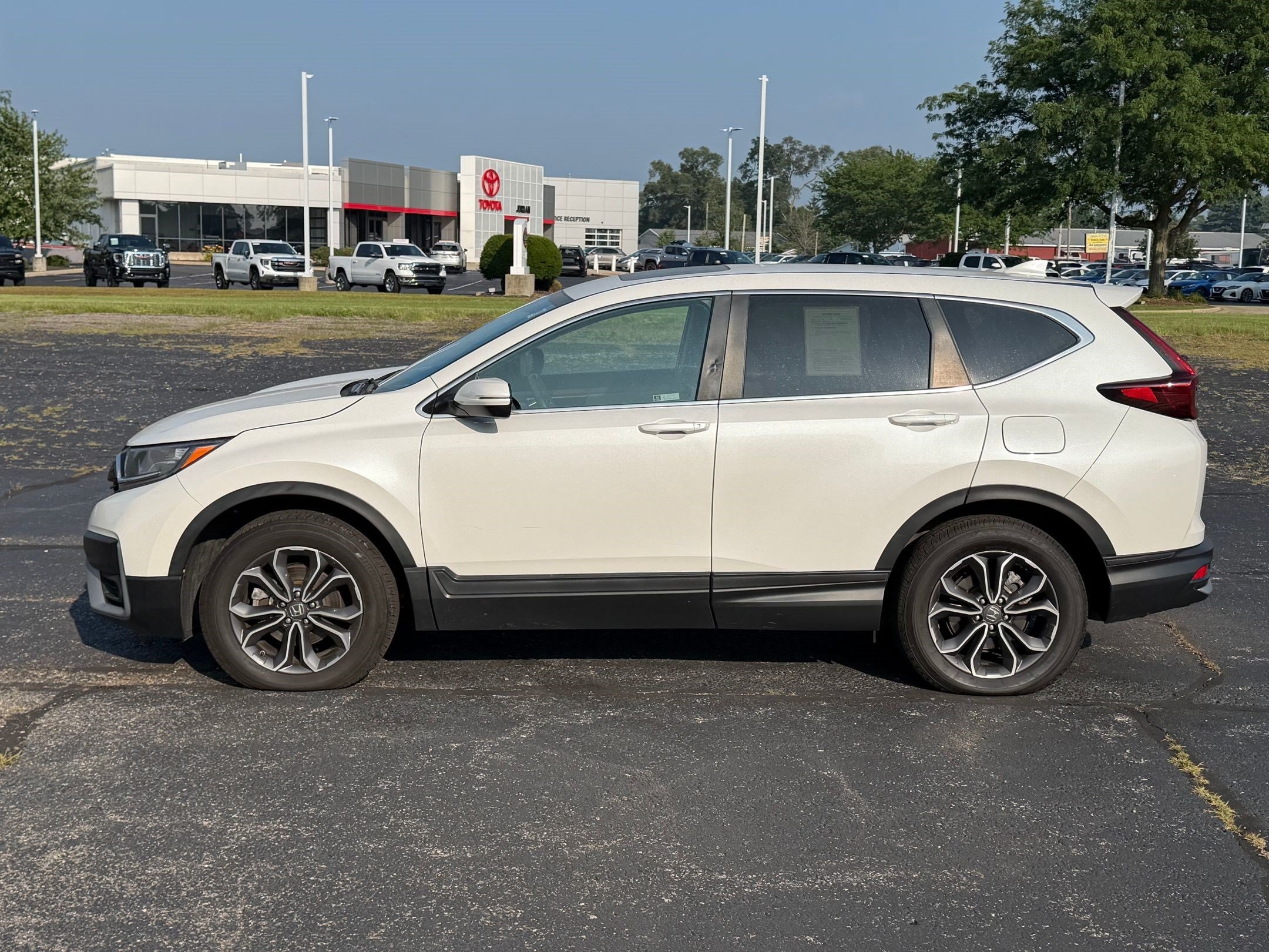honda cr-v 2020 2HKRW2H82LH682575 image honda cr-v 2020 2HKRW2H82LH682575 image