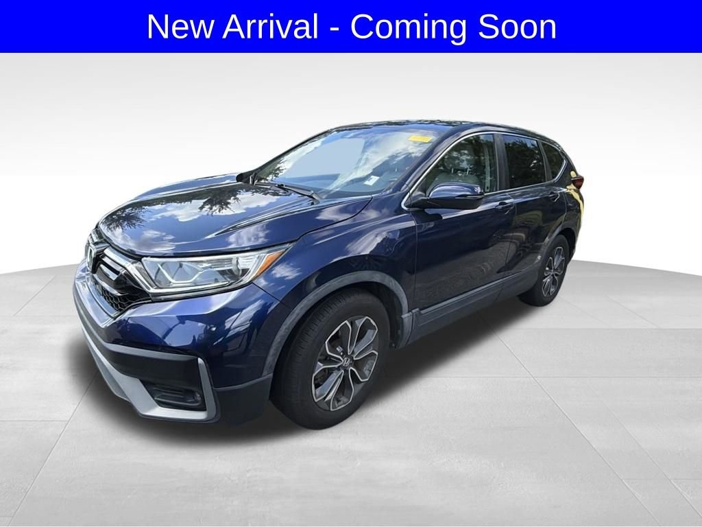 honda cr-v 2020 5J6RW1H87LL005117 image honda cr-v 2020 5J6RW1H87LL005117 image