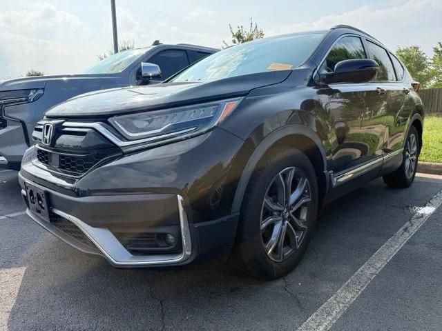 honda cr-v 2020 2HKRW1H99LH410088 image honda cr-v 2020 2HKRW1H99LH410088 image