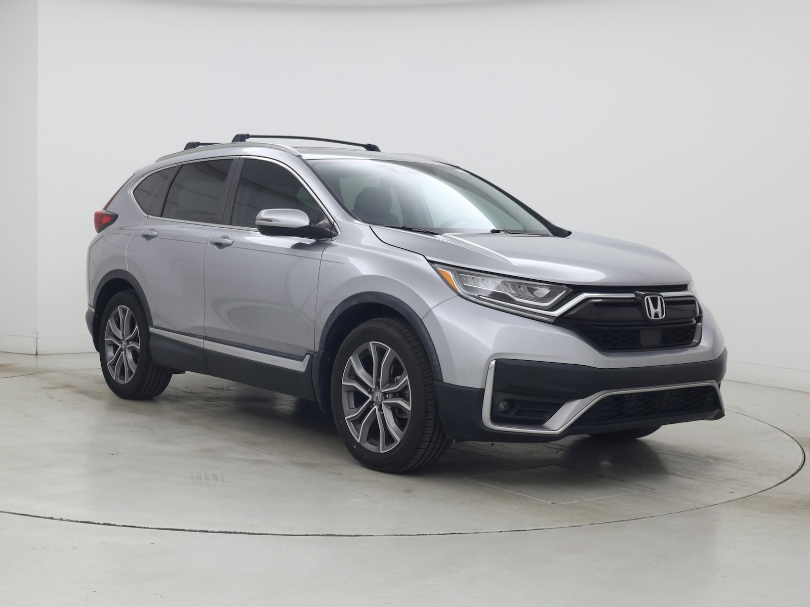 honda cr-v 2020 2HKRW1H94LH406773 image honda cr-v 2020 2HKRW1H94LH406773 image