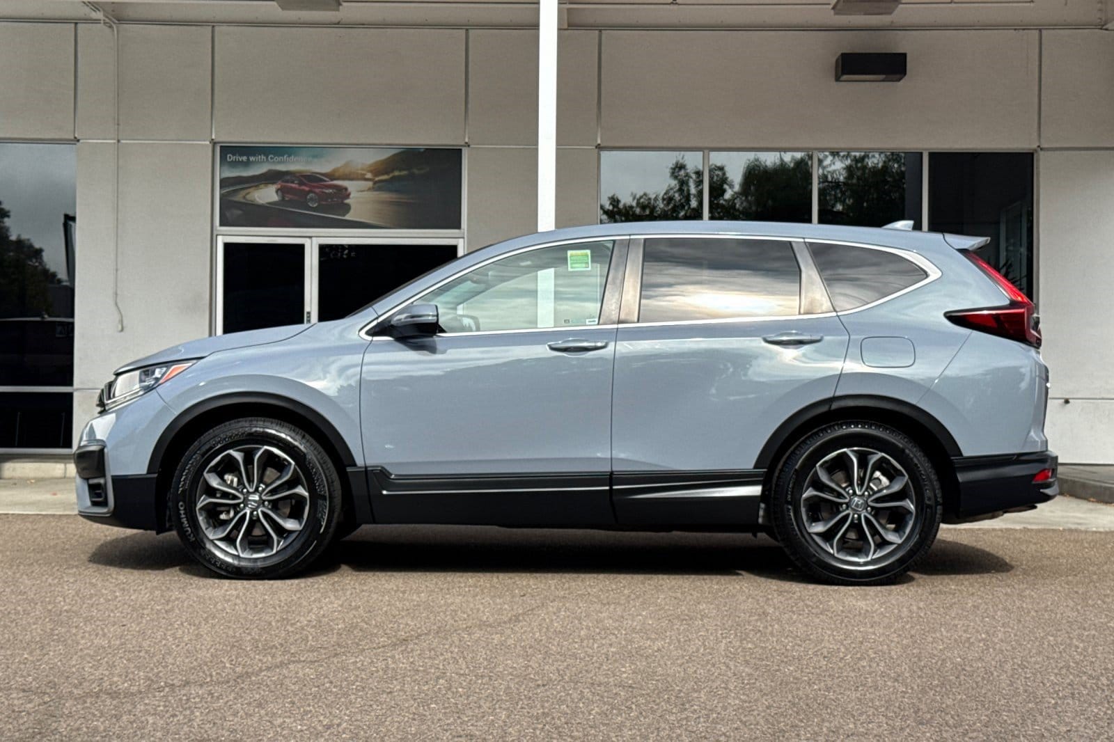 honda cr-v 2020 5J6RW1H80LA007996 image honda cr-v 2020 5J6RW1H80LA007996 image