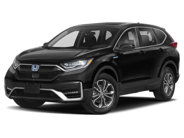 honda cr-v 2020 7FART6H57LE014960 image honda cr-v 2020 7FART6H57LE014960 image