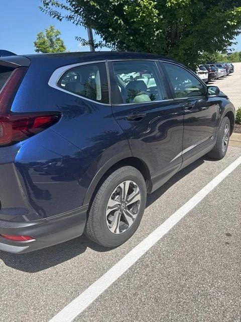 honda cr-v 2020 5J6RW2H2XLL025153 image honda cr-v 2020 5J6RW2H2XLL025153 image