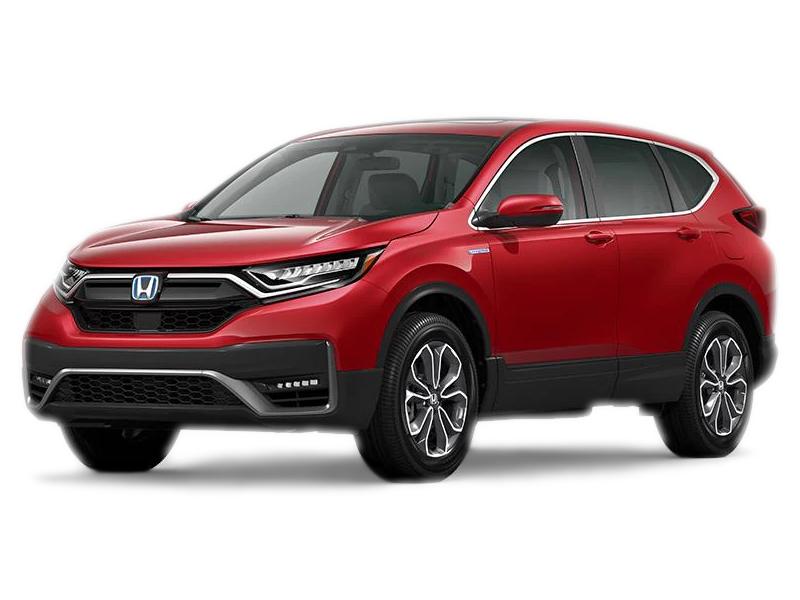 honda cr-v 2020 7FART6H53LE005463 image honda cr-v 2020 7FART6H53LE005463 image