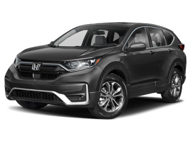 honda cr-v 2020 7FARW2H86LE012773 image honda cr-v 2020 7FARW2H86LE012773 image