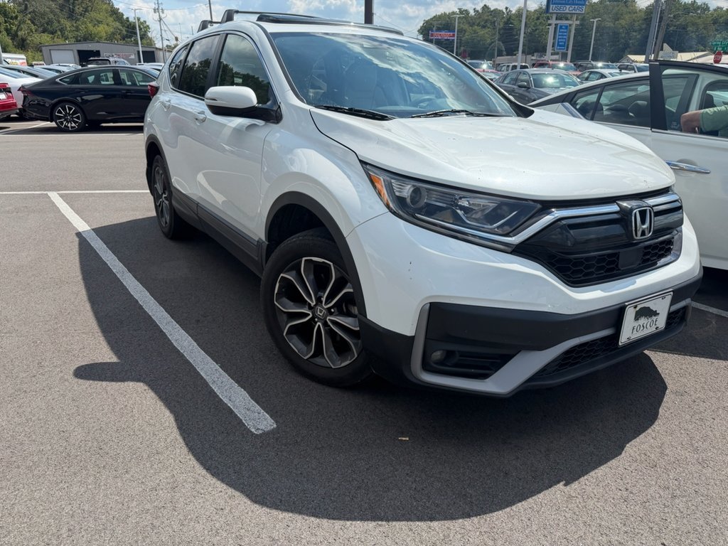 honda cr-v 2020 7FARW2H55LE019803 image honda cr-v 2020 7FARW2H55LE019803 image