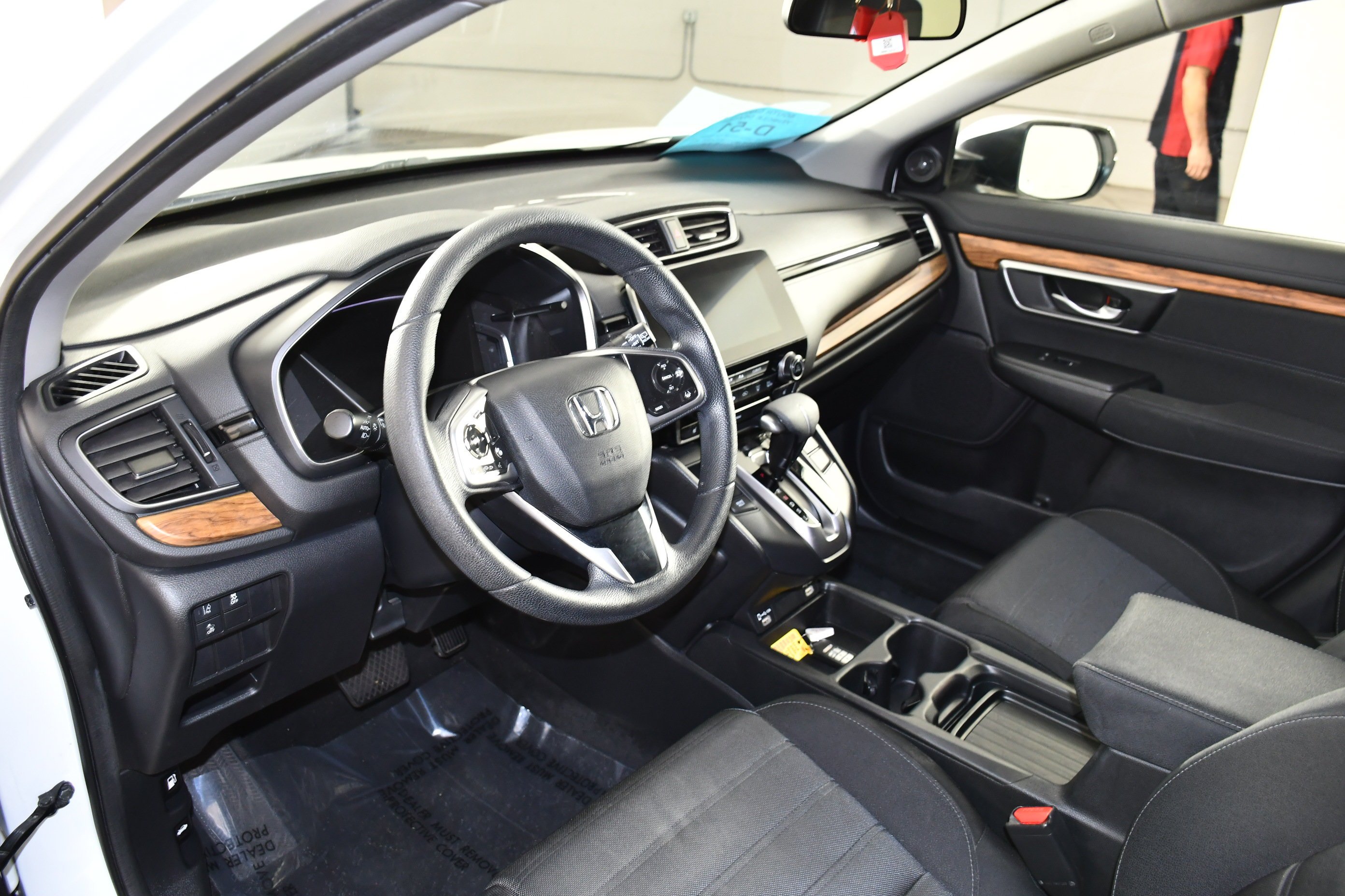 honda cr-v 2020 7FARW2H55LE002841 image honda cr-v 2020 7FARW2H55LE002841 image